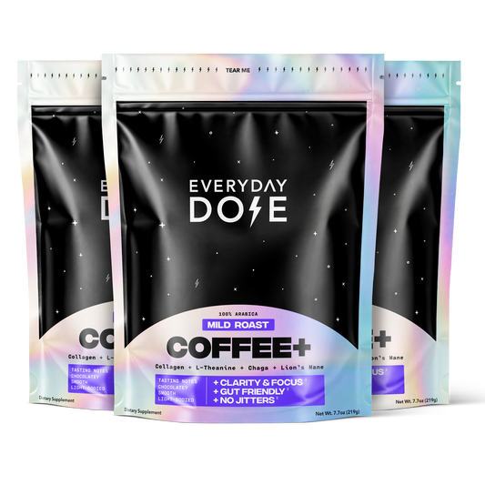 90-servings-coffee-jumbo-bag-j6 90s_mild.png