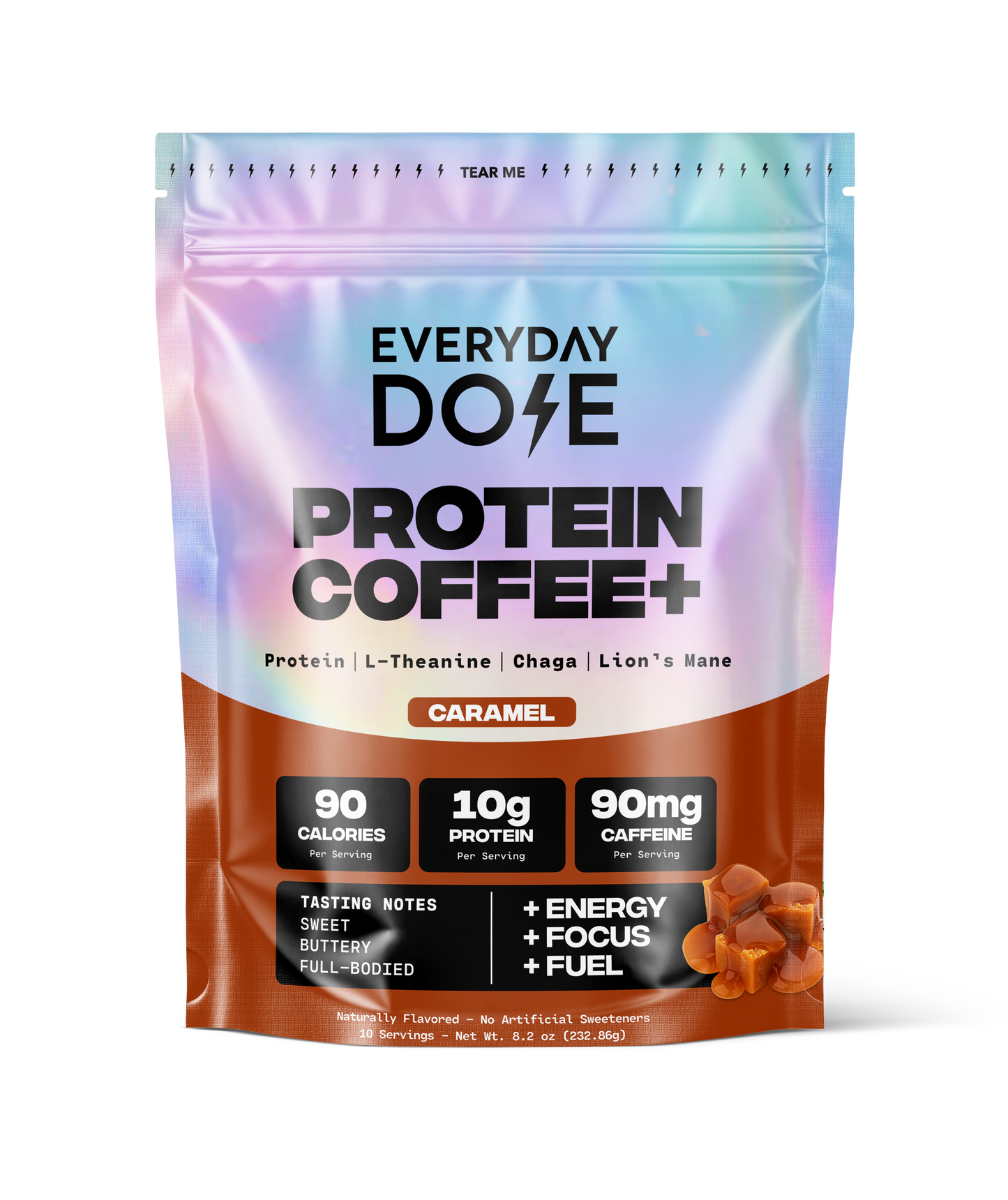 protein-coffee-f2 Caramel_9e7403ee-0506-4160-abdb-44bf8e5aae6b.png