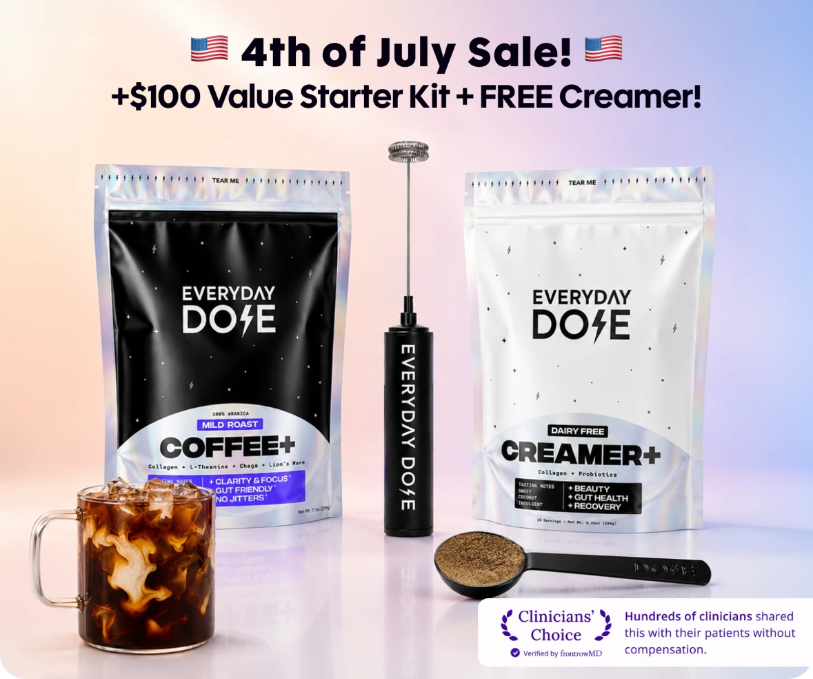 30-servings-of-mushroom-coffee-free-starter-kit-n3 Herov1_2.webp