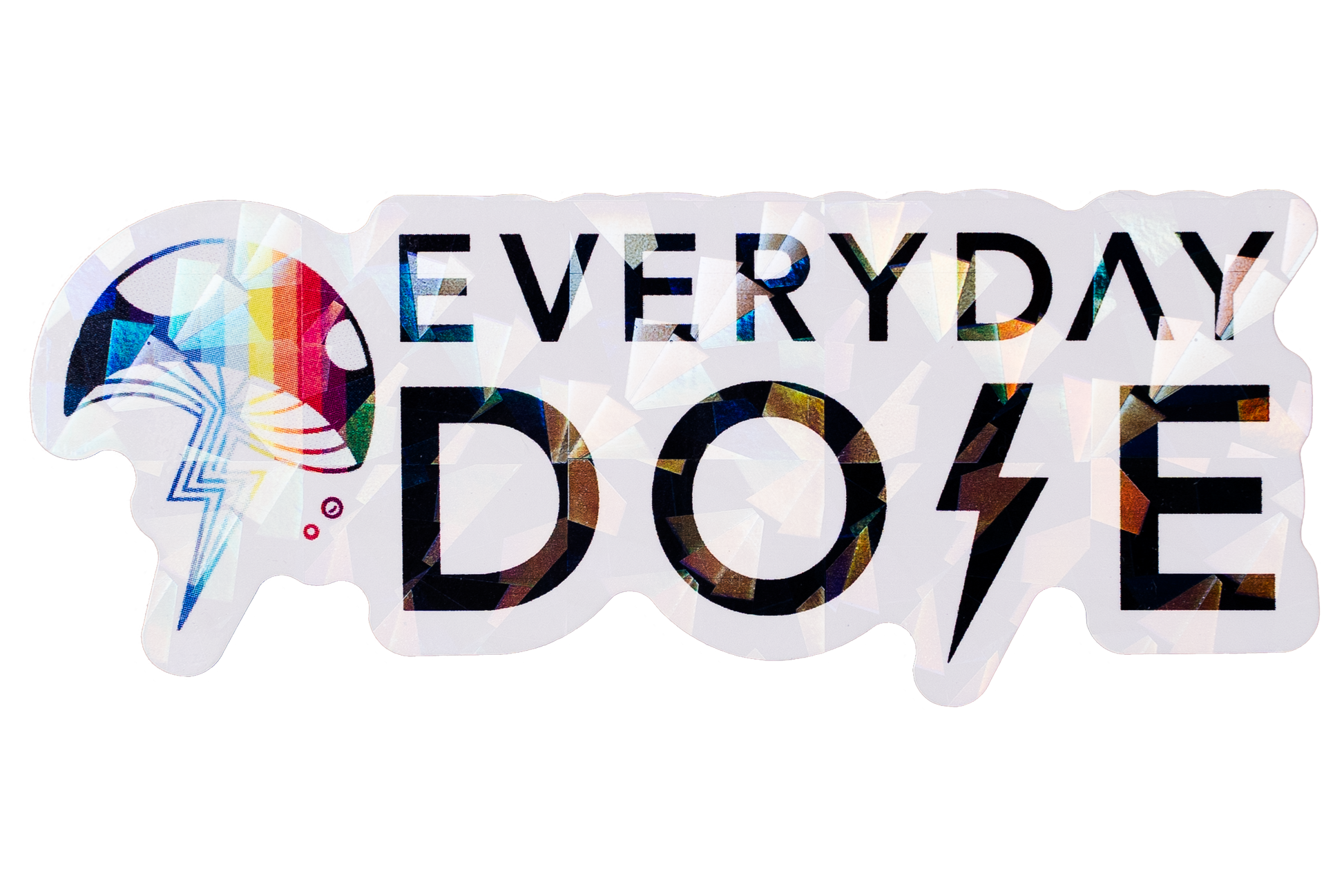 dose-sticker-w2 IrridescentSticker.png
