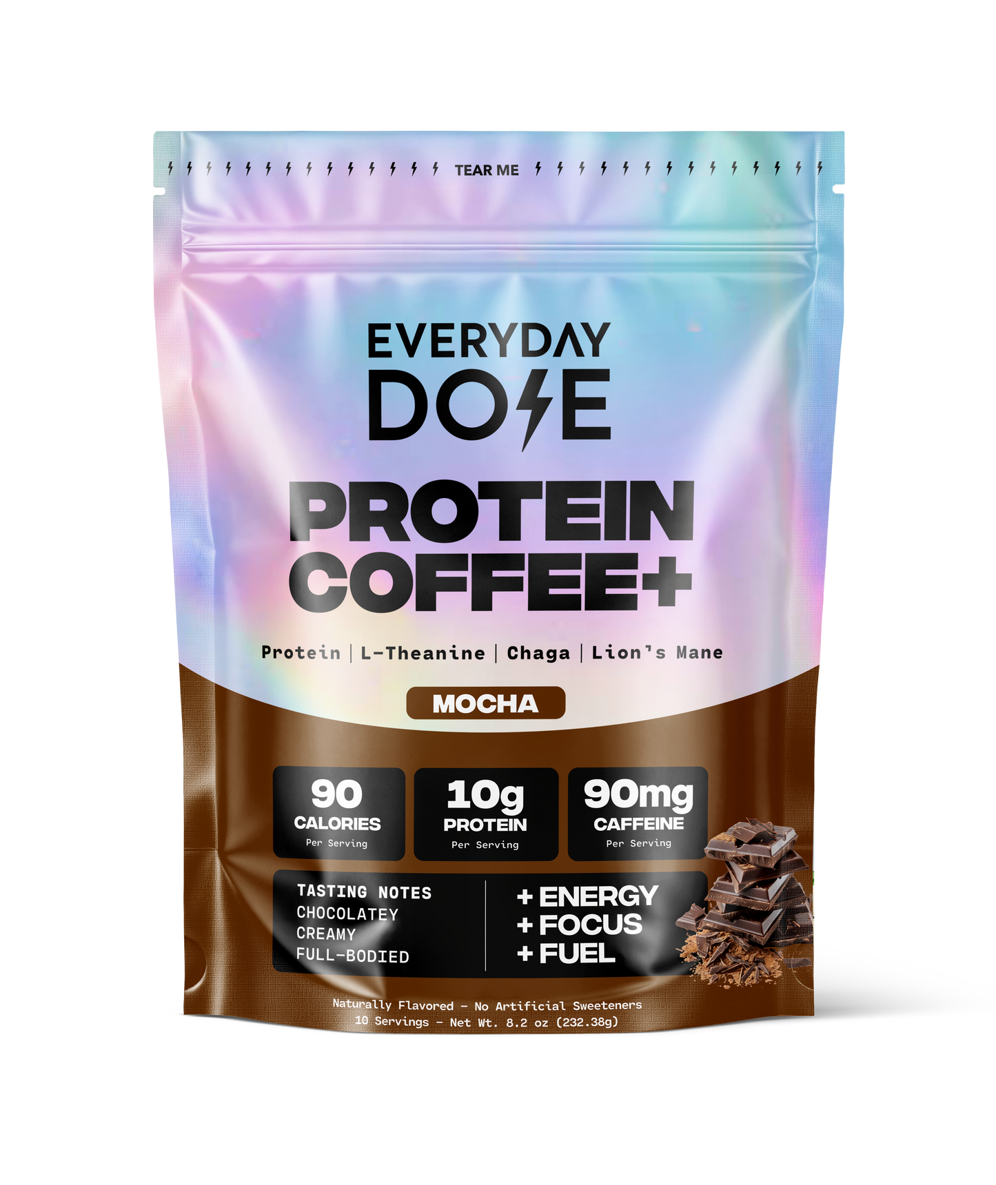 protein-coffee-f2 Mocha_548d0f0e-6616-4ca5-a5de-00d0f881d9bd.png