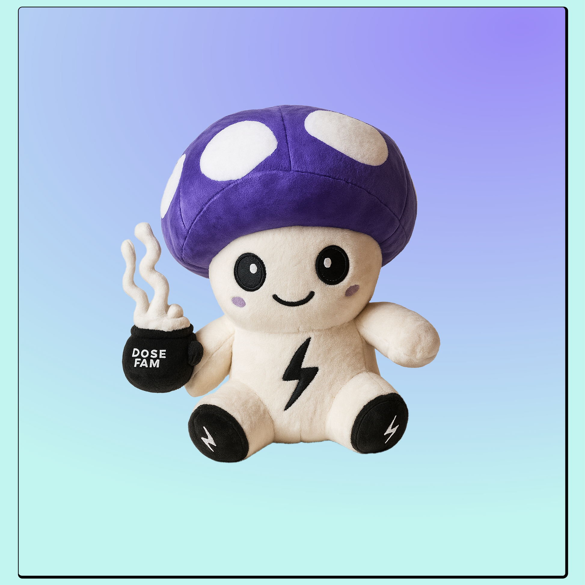 mushy-the-plushy-i0 Mushy_0dea794e-8ad0-4f5c-a3d4-a72c9888adcf.png