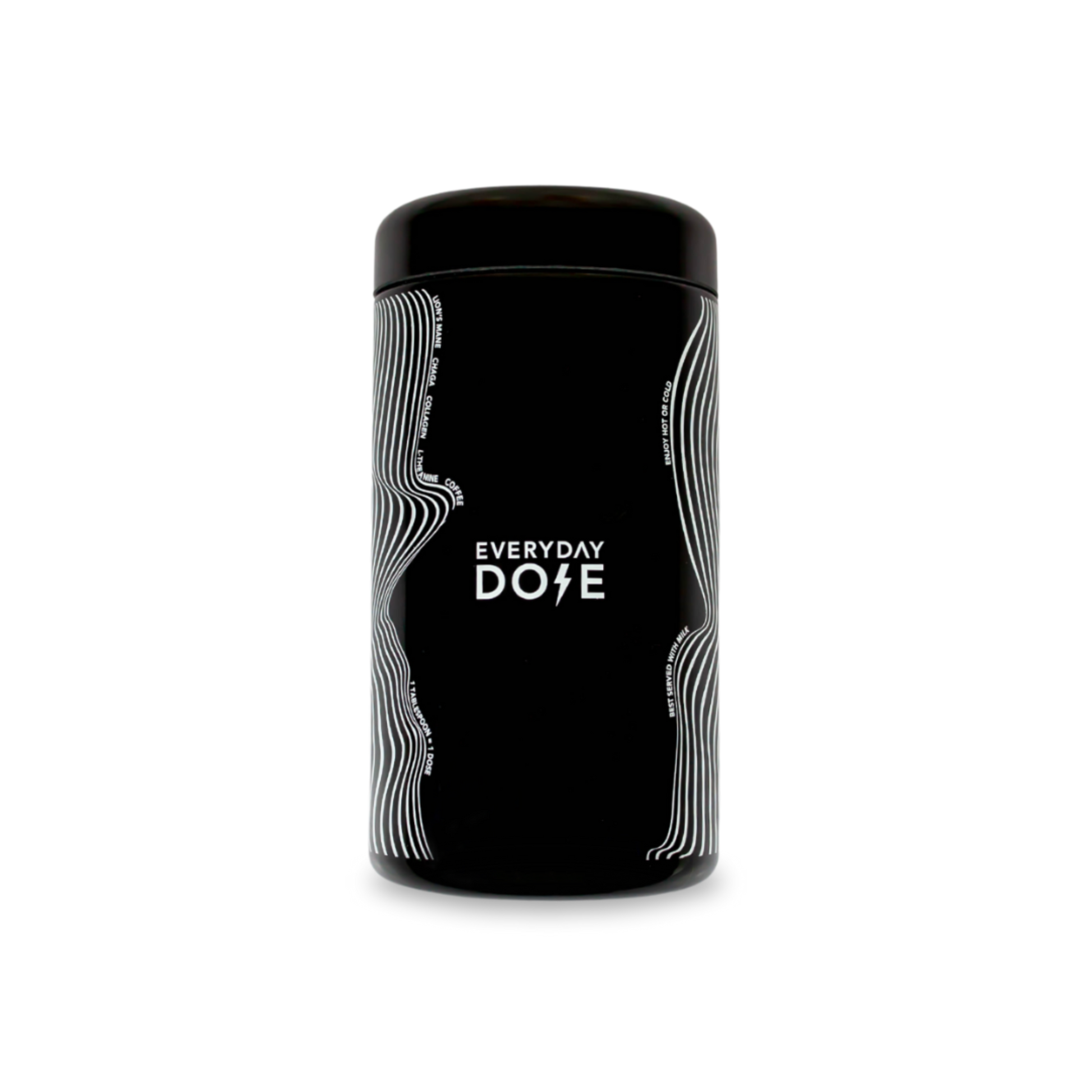 the-coffee-vessel-d9 PDP_IMAGES_1.png