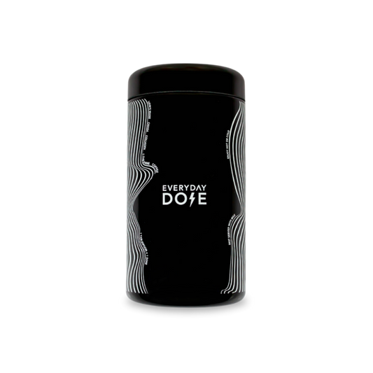 the-coffee-vessel-d9 PDP_IMAGES_1.png