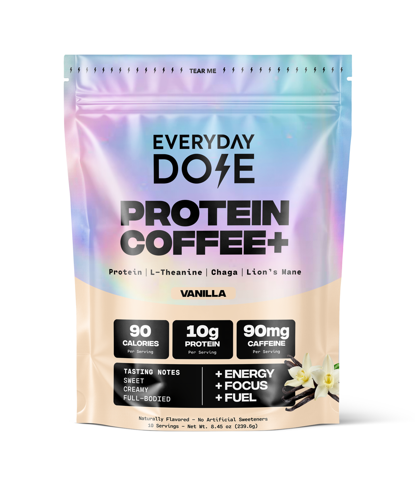 protein-coffee-f2 Vanilla.png