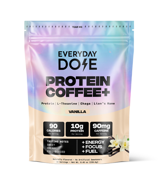 protein-coffee-f2 Vanilla.png