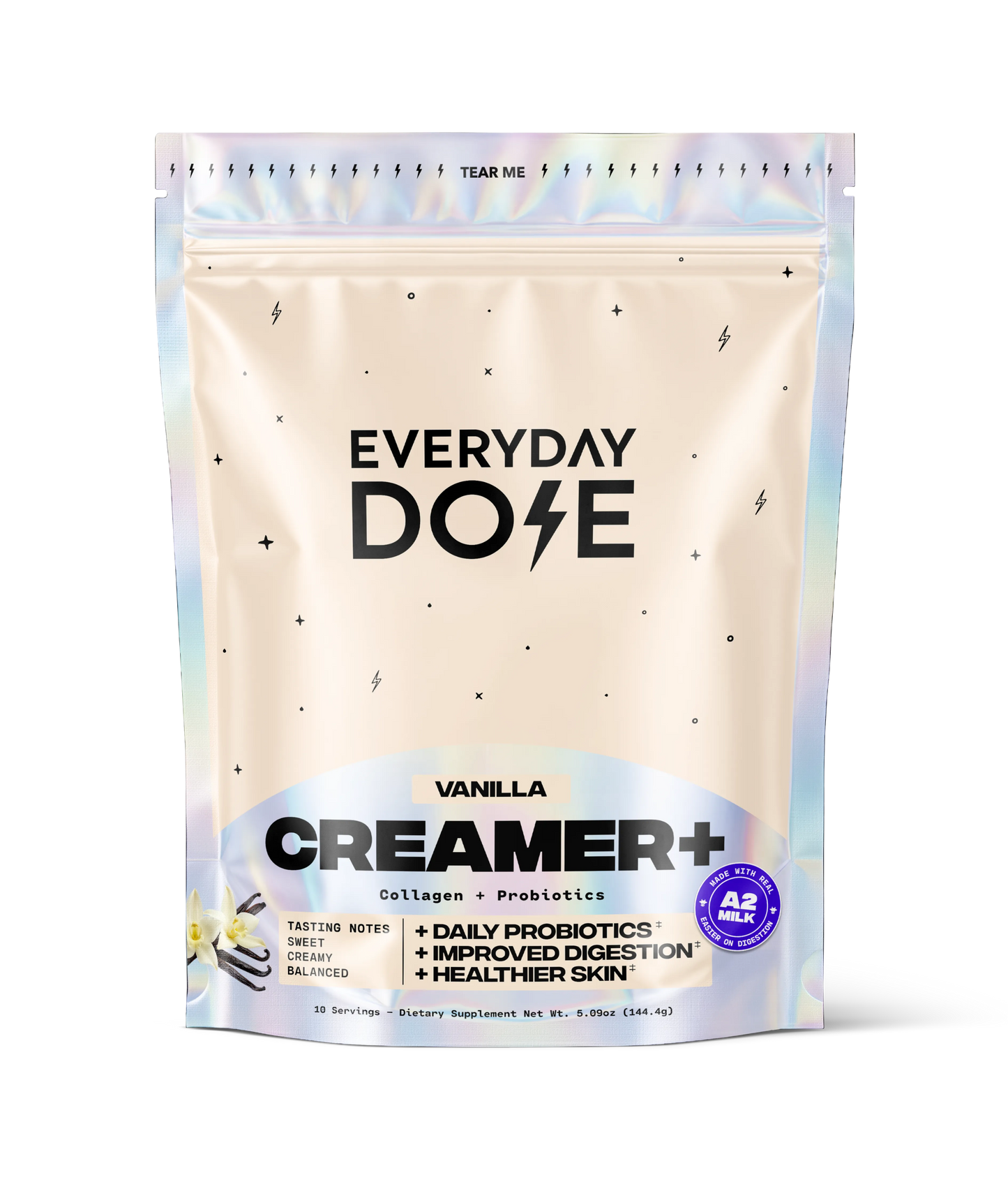 vanilla-creamer-a6 Vanilla_1_1.webp