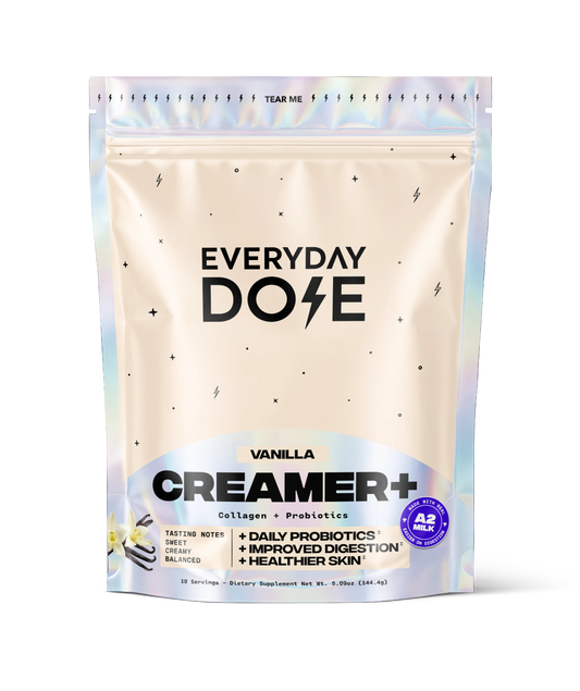 vanilla-creamer-a6 Vanilla_1_1.webp