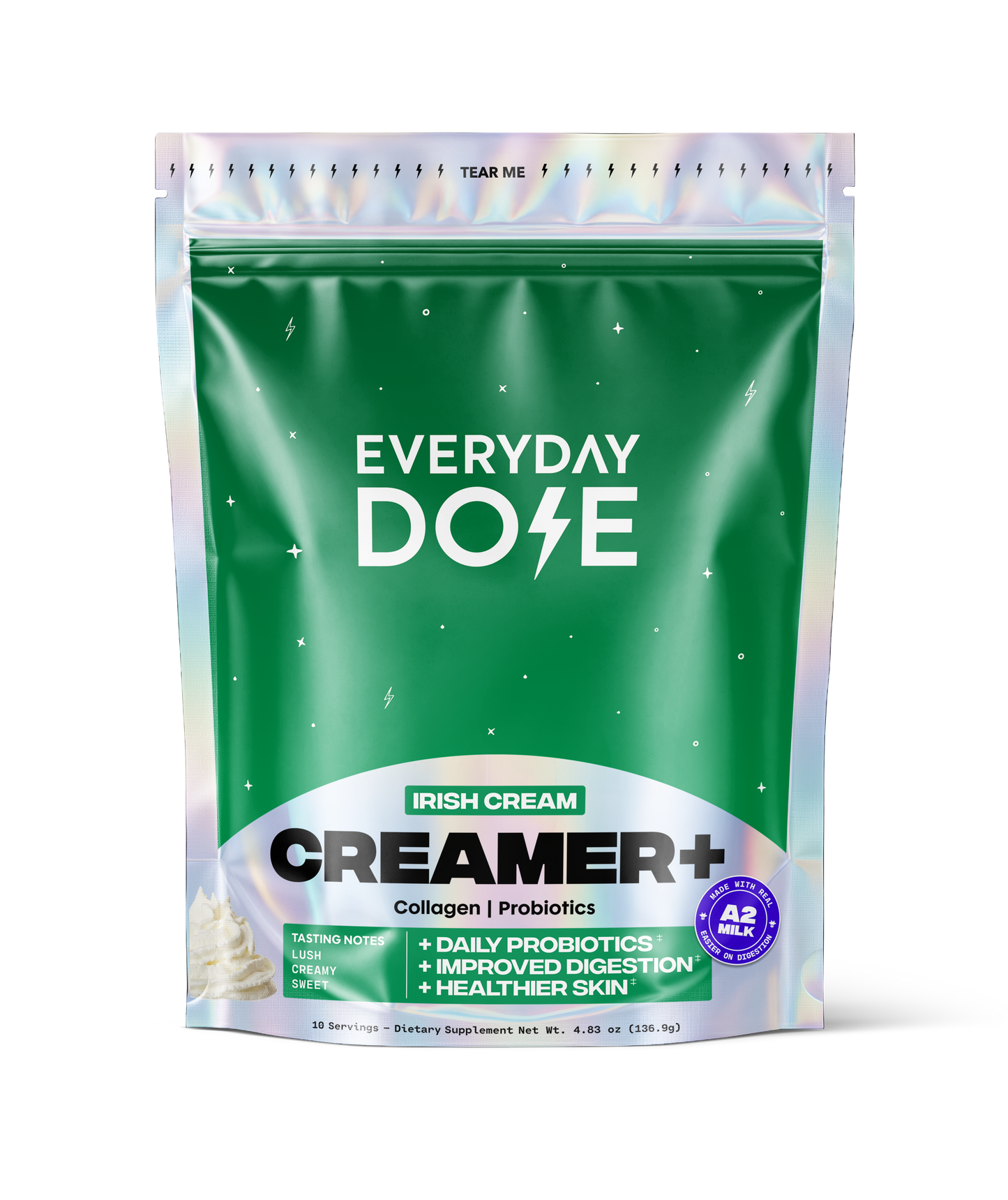 irish-cream-creamer-u8 adada_92fe8427-3094-44f7-baef-786edb85aa1b.png