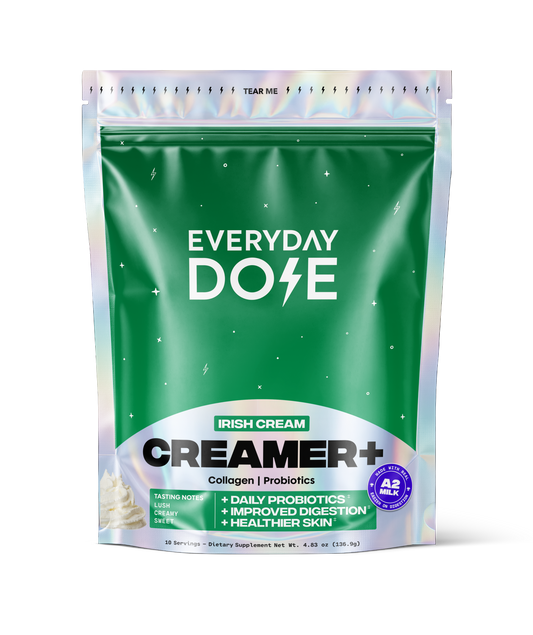 irish-cream-creamer-u8 adada_92fe8427-3094-44f7-baef-786edb85aa1b.png