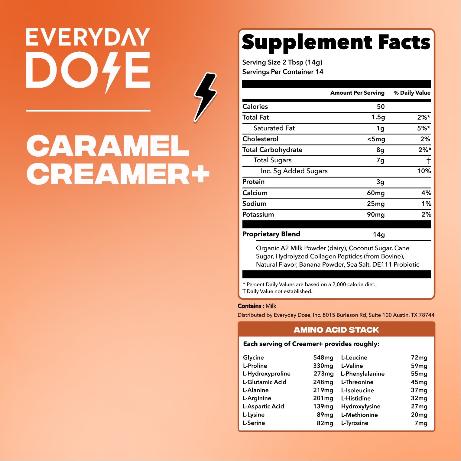caramel-creamer-x5 caramel.jpg