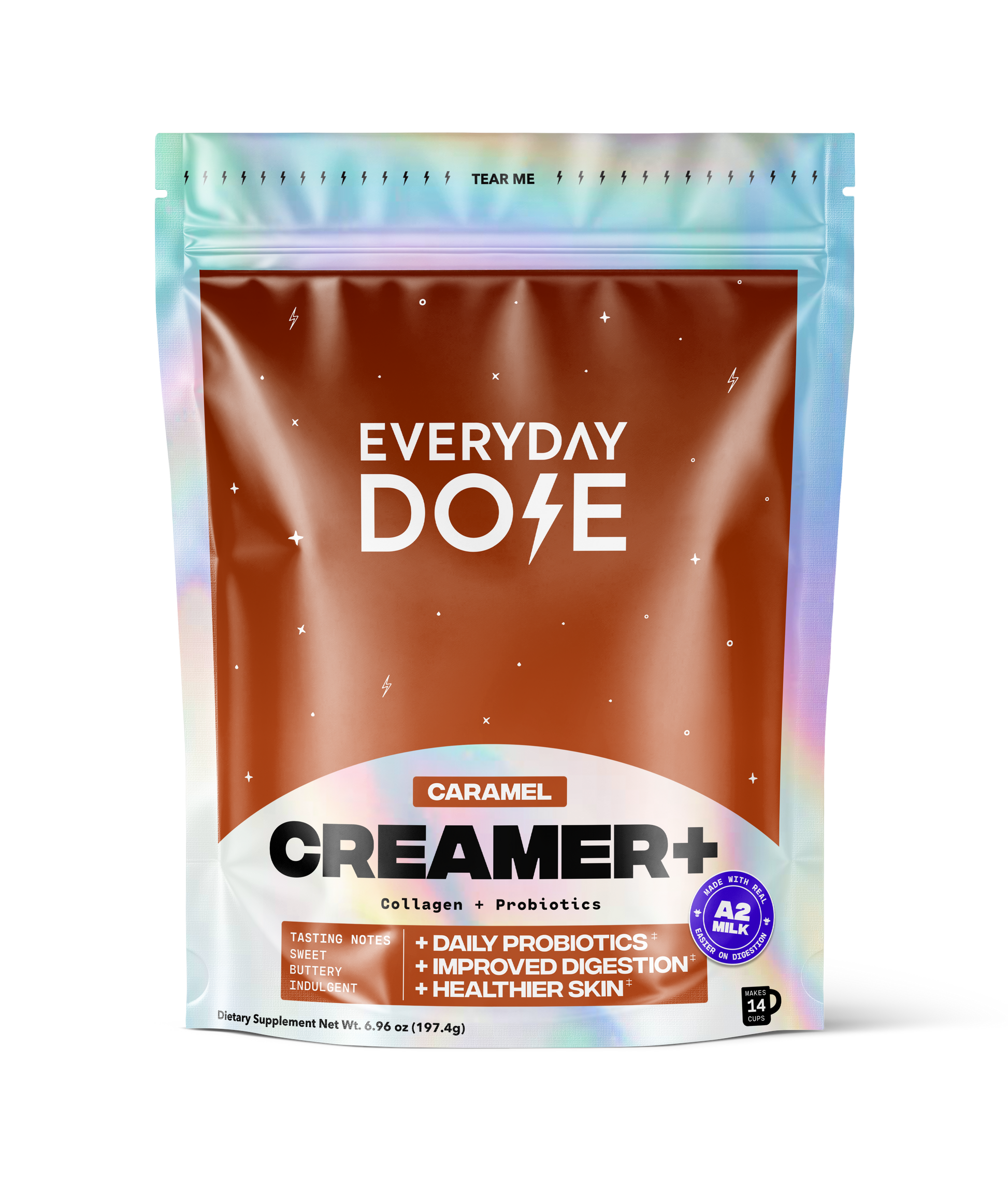caramel-creamer-t7 caramel_creamer.png