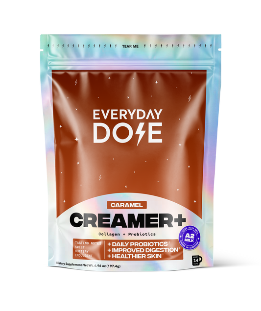 caramel-creamer-t7 caramel_creamer.png