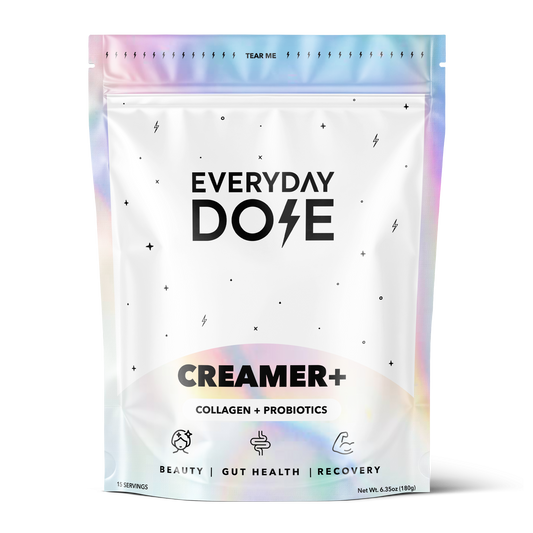 dairy-free-probiotic-creamer-v1 coconut.png