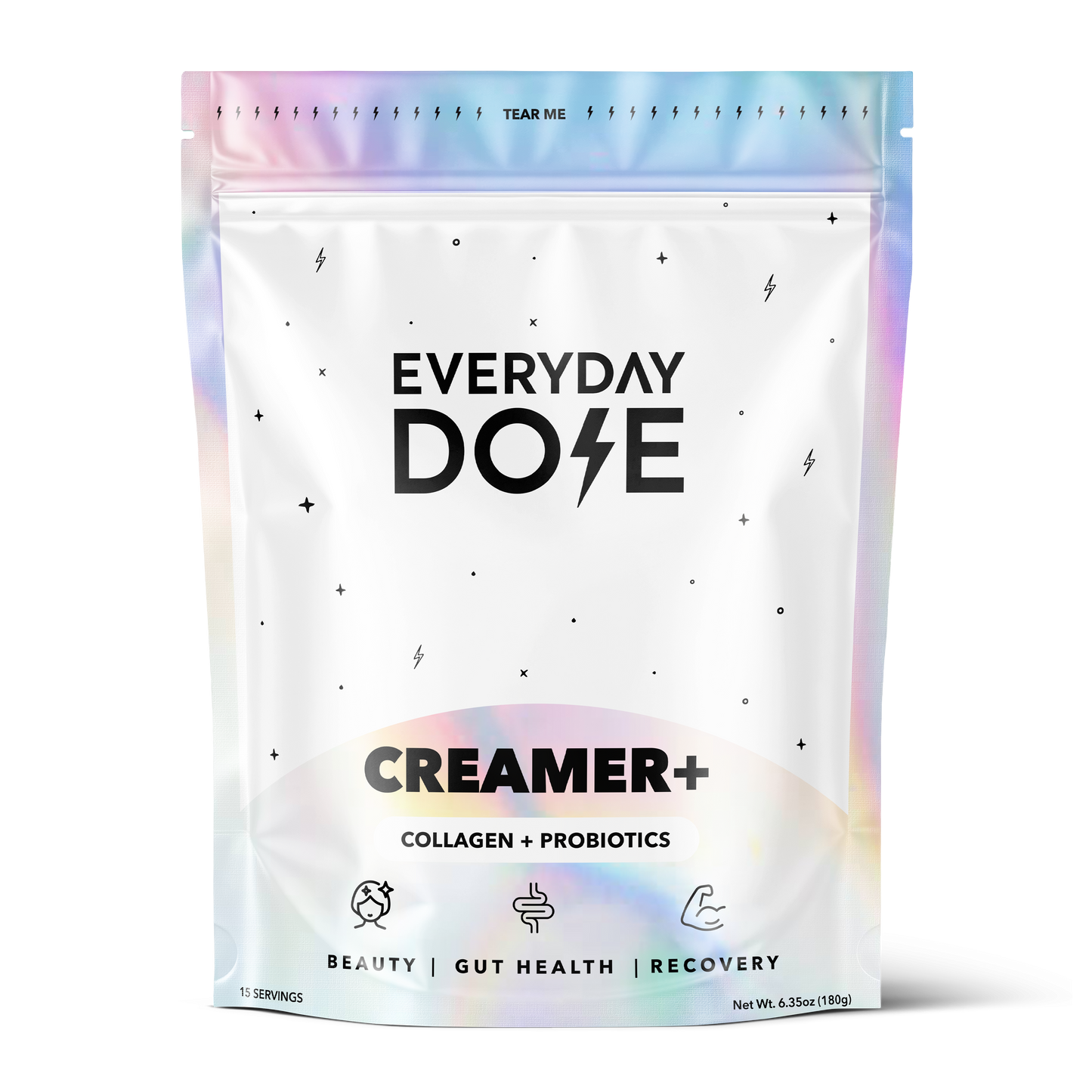 dairy-free-probiotic-creamer-r7 coconut.png