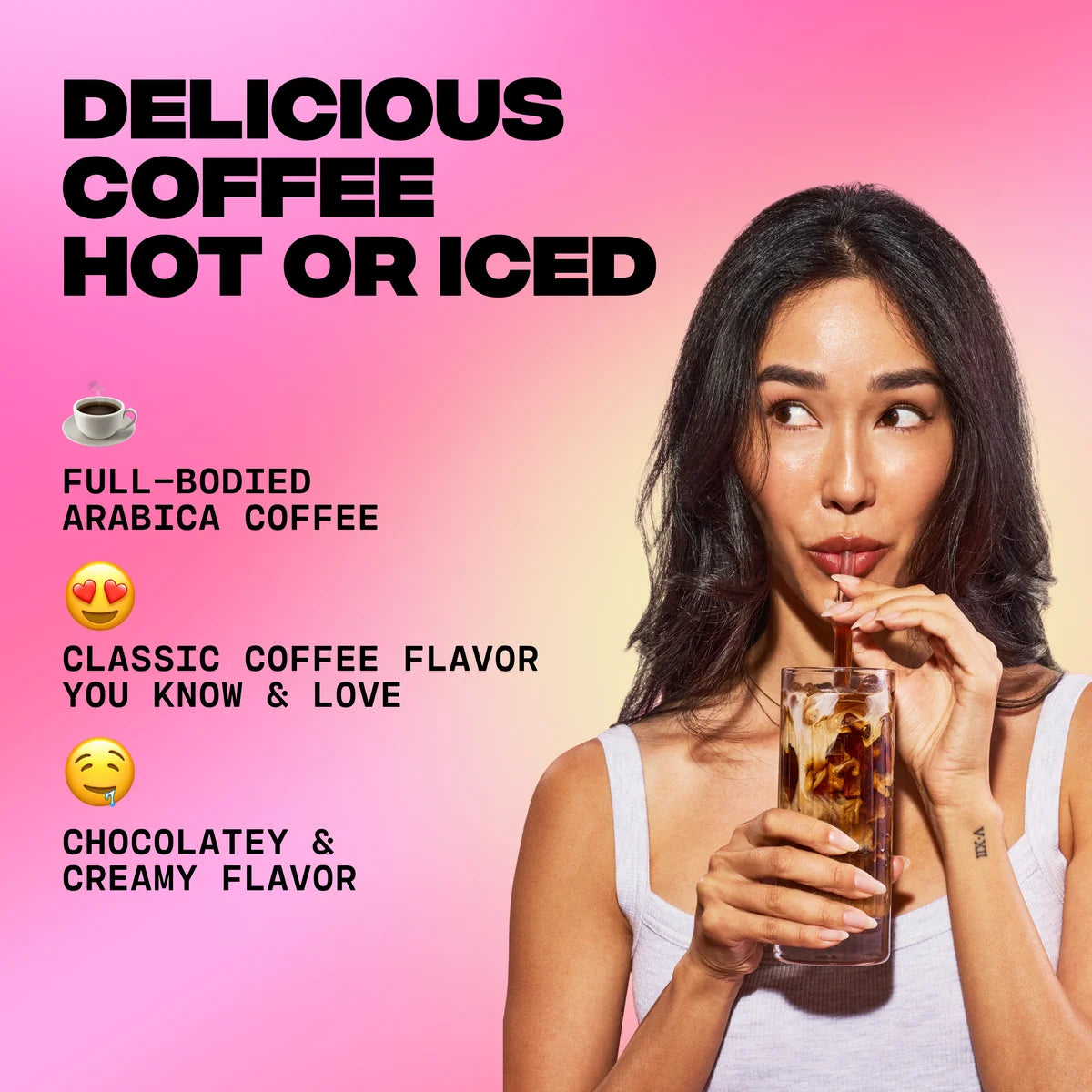 60-servings-of-coffee-free-starter-kit-v1 coffee-plus-arabica-flavor-lifestyle-1200w.webp