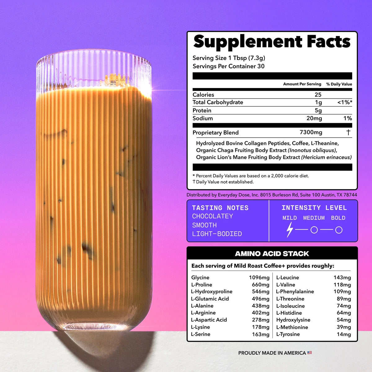 60-servings-of-coffee-free-starter-kit-v1 coffee-plus-iced-mushroom-coffee-supplement-facts-1200w.webp