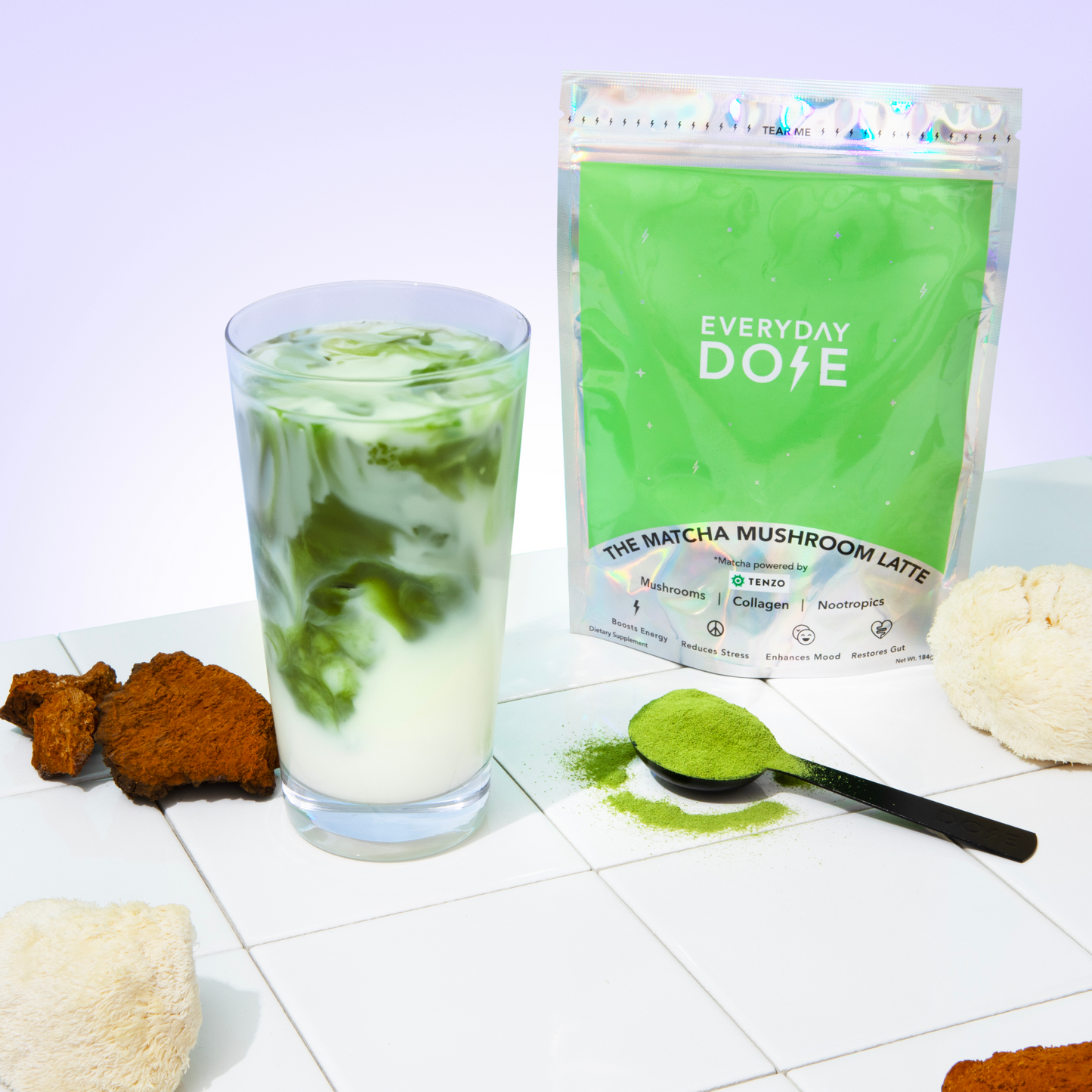 90-servings-mushroom-matcha-k4 custom_resized_6365ede0-0c42-40a8-b837-e423b10b8d74.png