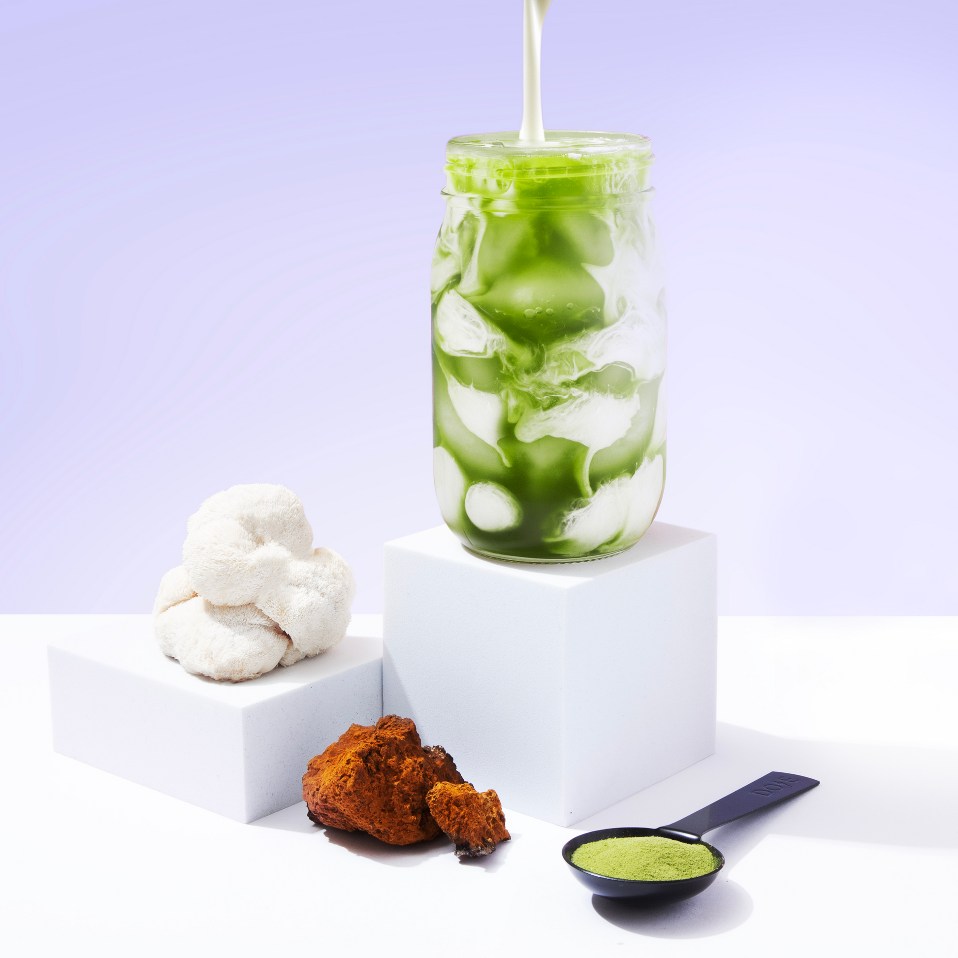 90-servings-matcha-free-starter-kit-l4 custom_resized_e54396fd-bcd7-4d04-aecf-35a97266cb6b.png