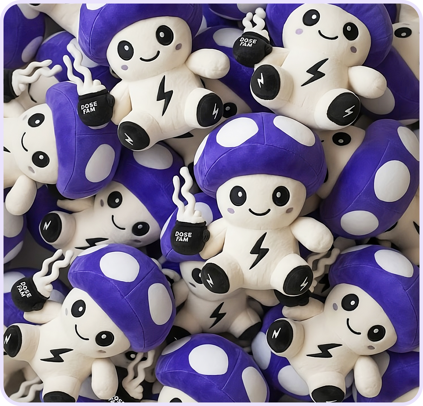 mushy-the-plushy-i0 doseeee_1.png