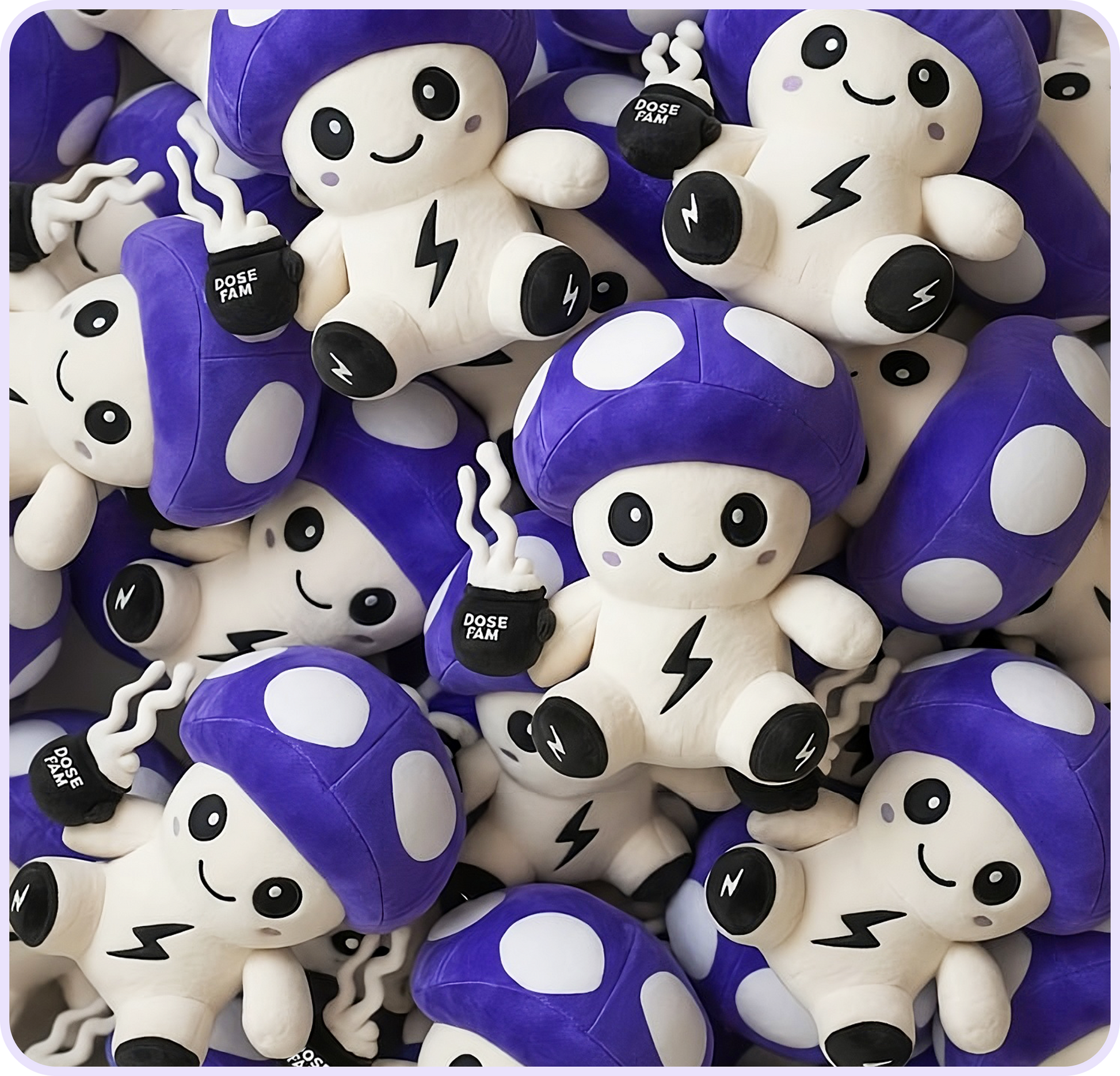 mushy-the-plushy-i0 doseeee_1.png