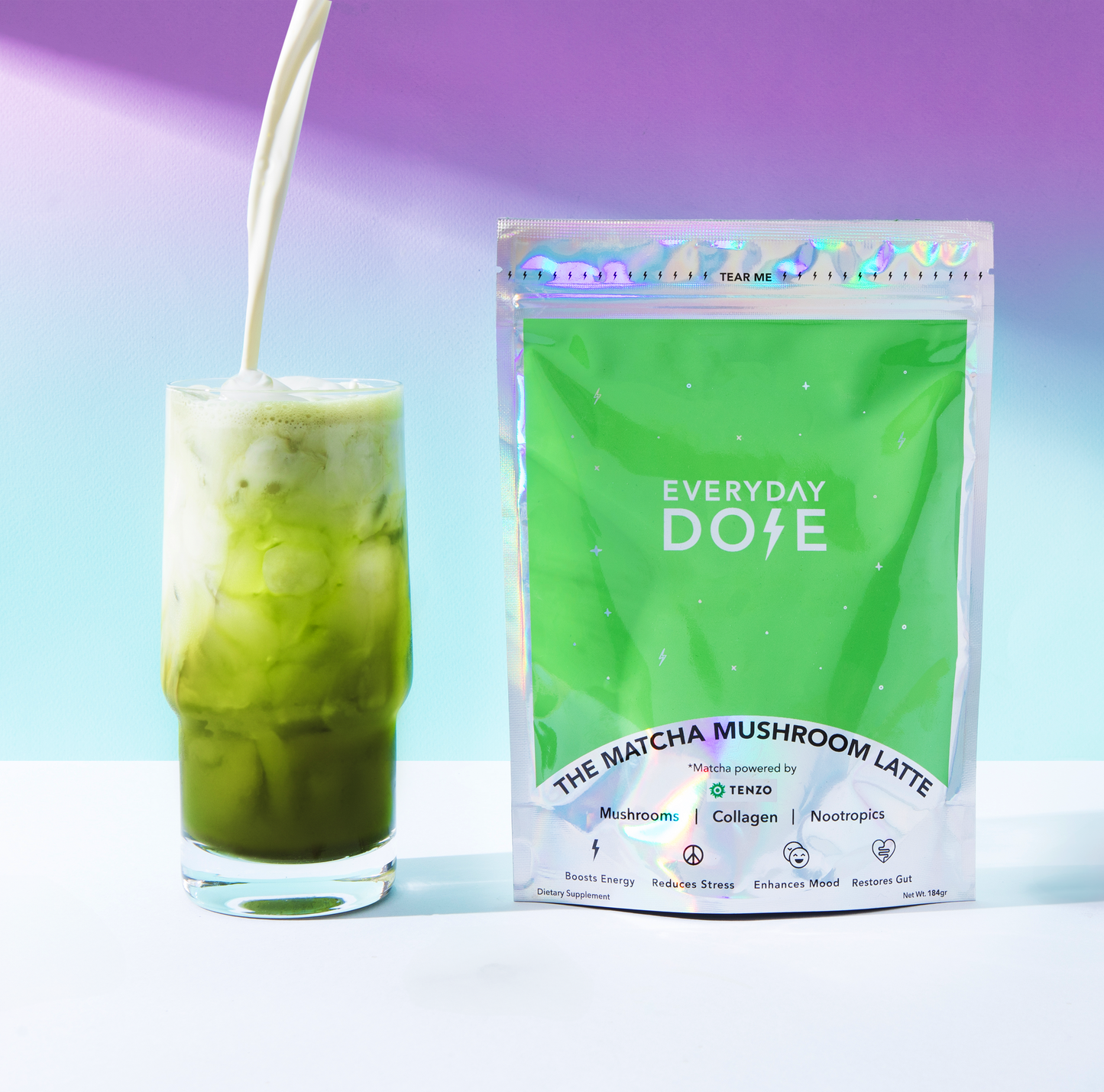 90-servings-mushroom-matcha-k4 dosematcha1_6fc2ef0f-9c29-4fd8-bc8a-dd13bc8a0622.png
