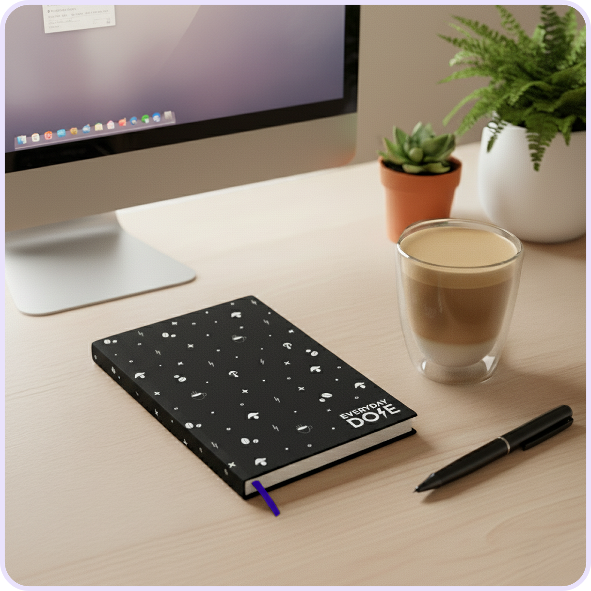 productivity-planner-l1 efef_1.png