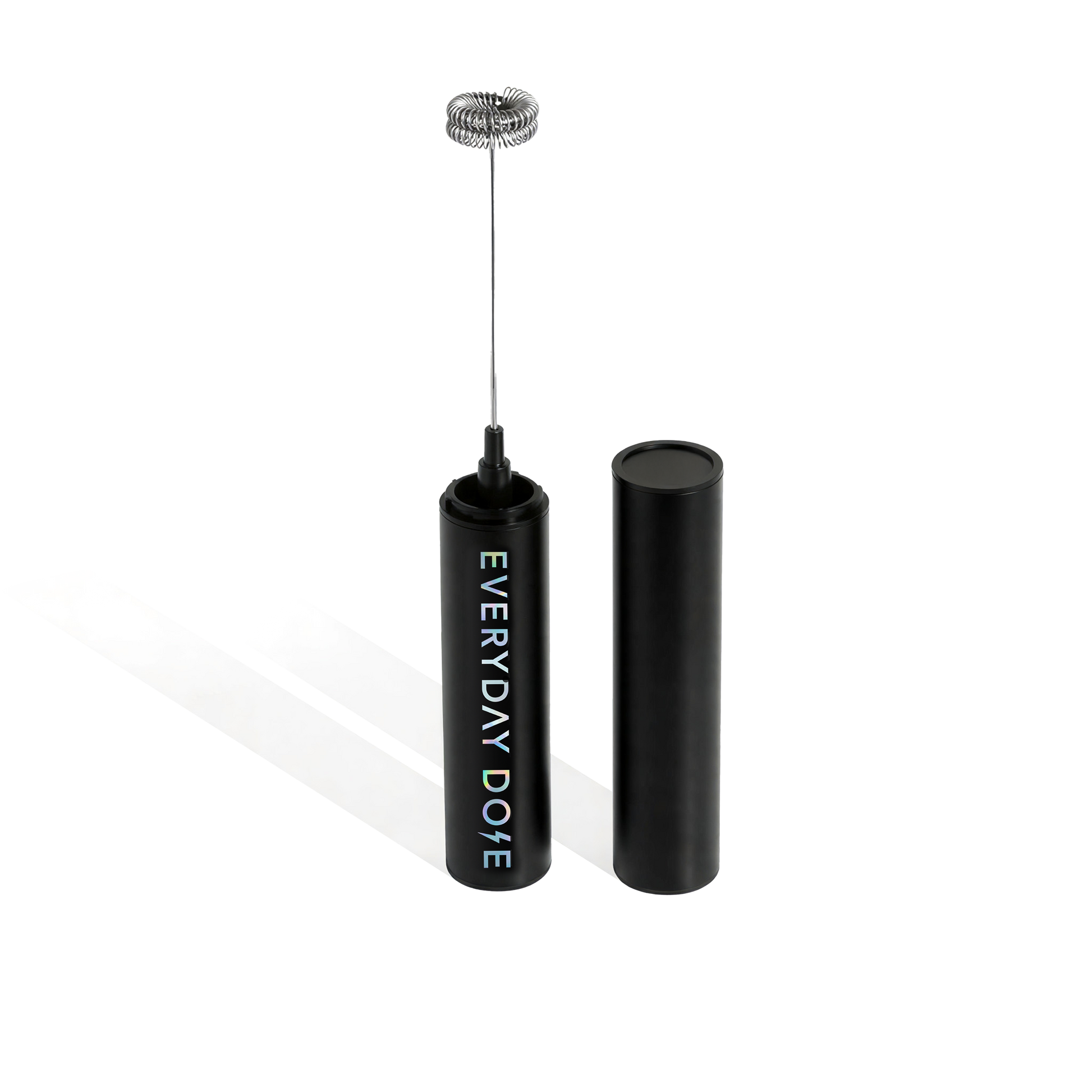 fancy-black-frother-g6 frothershop.png