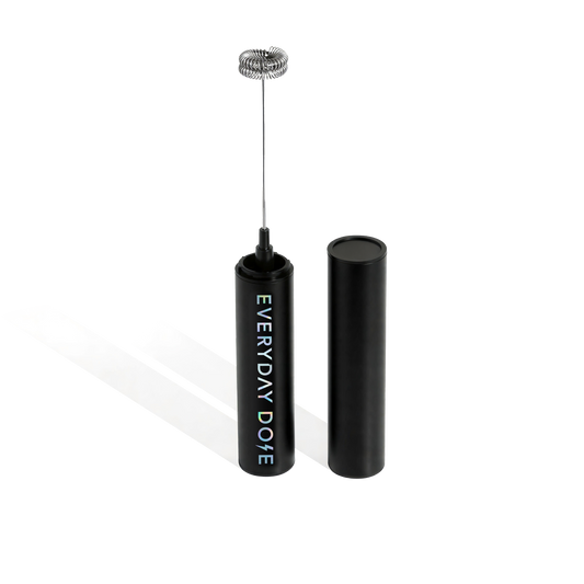 fancy-black-frother-g6 frothershop.png