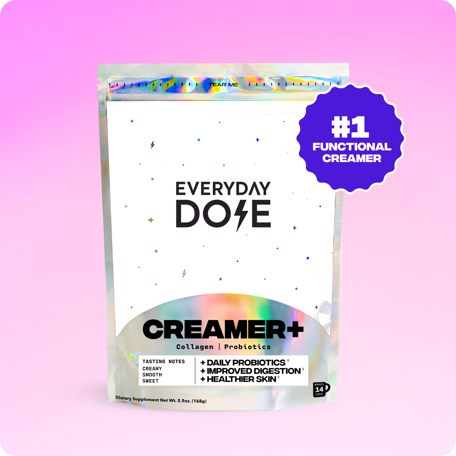 a2-probiotic-creamer-z1 main_3.png