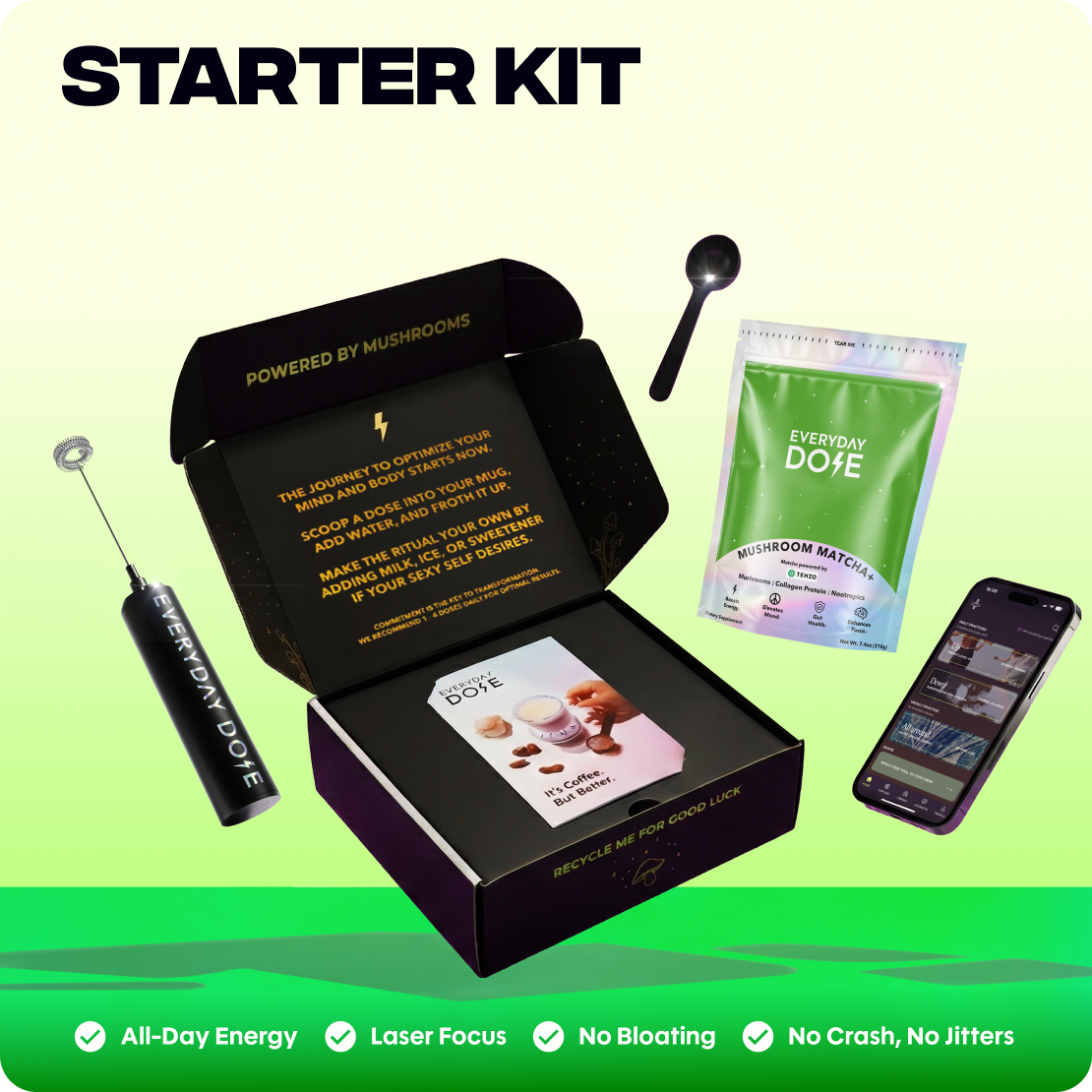 30-servings-of-mushroom-matcha-free-starter-kit-h3 man_matcha_1.png