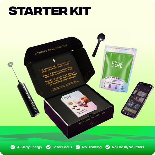 30-servings-of-mushroom-matcha-free-starter-kit-h3 man_matcha_1.png