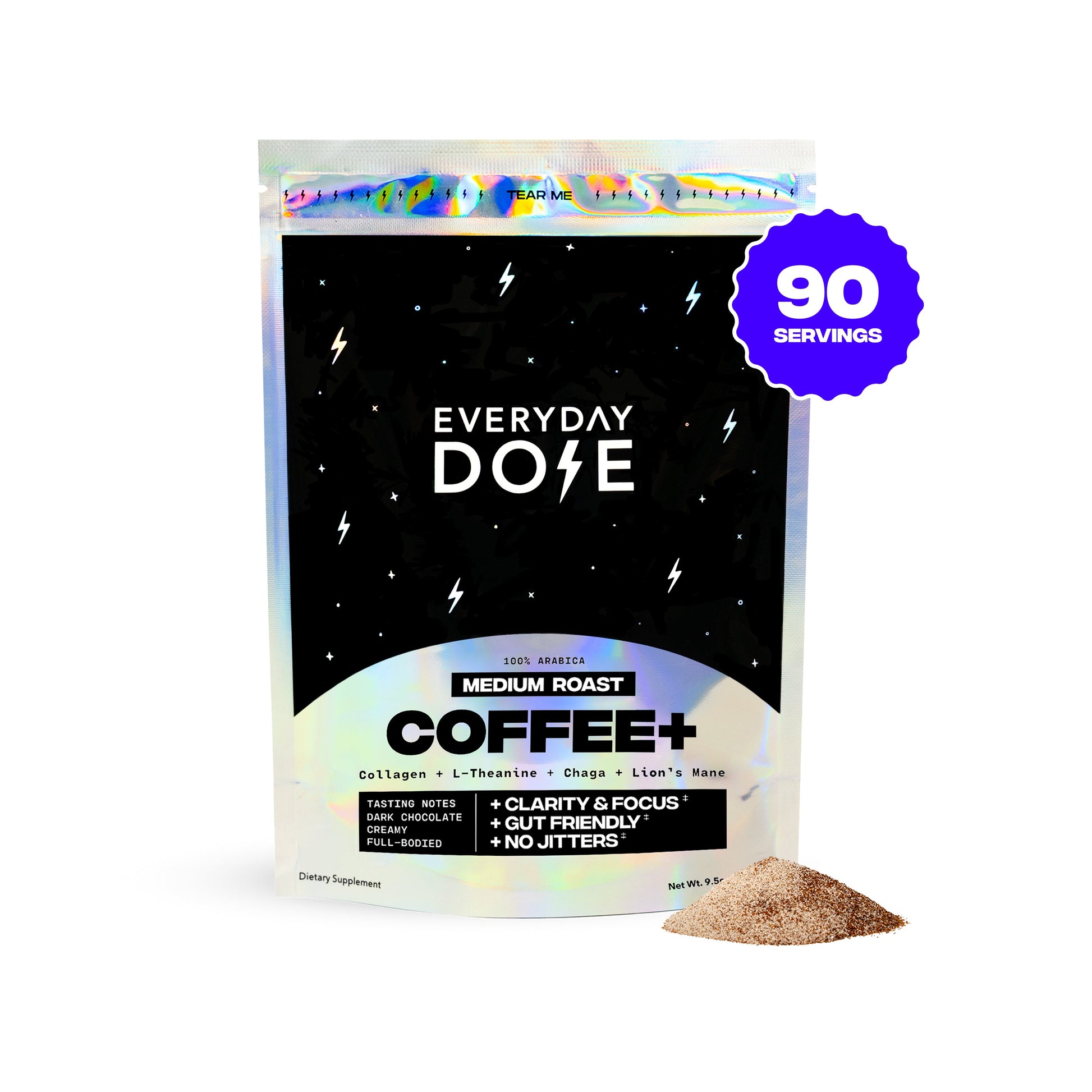 90-servings-coffee-medium-roast-i8 medium_2.jpg