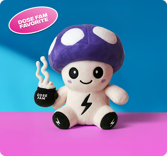 mushy-the-plushy-i0 mushy_main.png