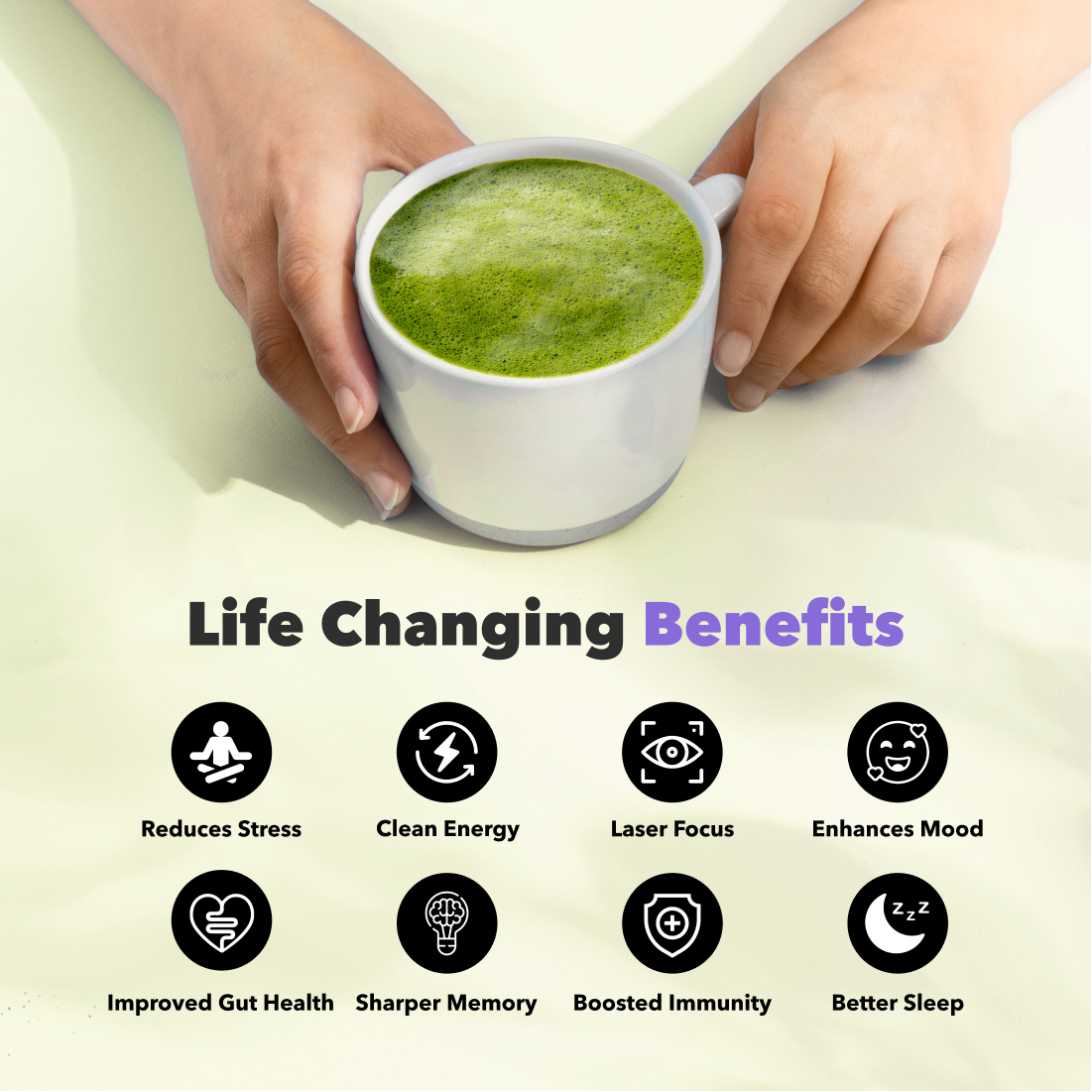 90-servings-matcha-free-starter-kit-l4 pdp_pic1_-_v2.png