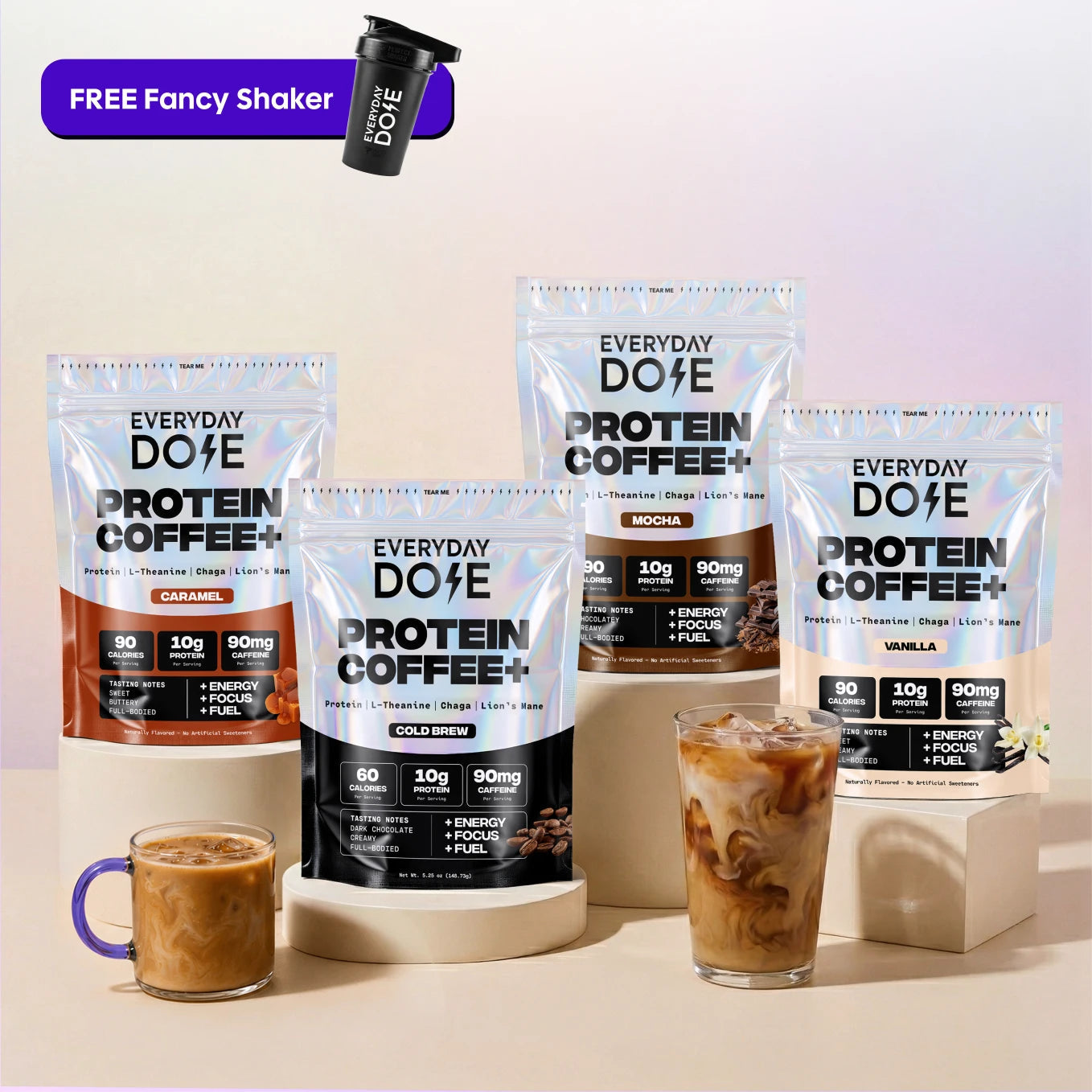 protein-coffee-f2 proteinnewhero.webp